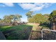 22 Hookey Street, Rokeby TAS 7019