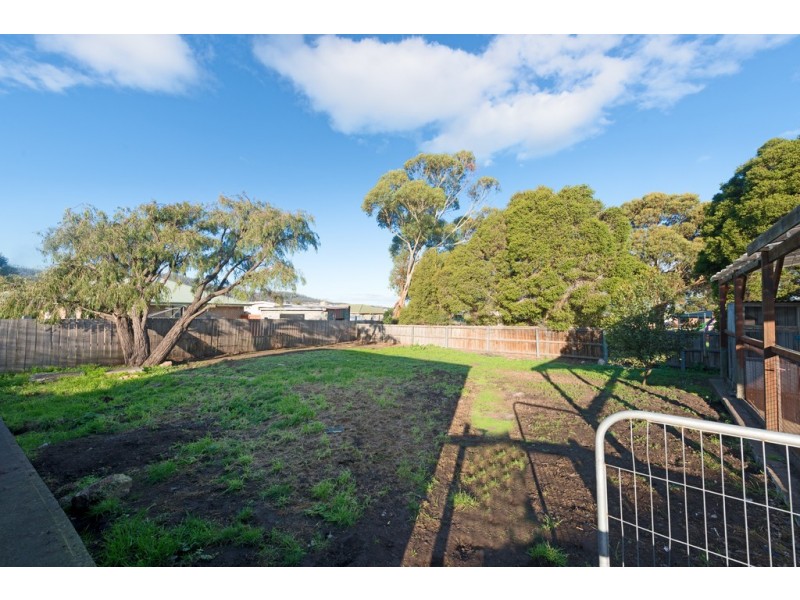 22 Hookey Street, Rokeby TAS 7019