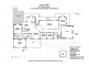 Acton Park TAS 7170 Floorplan