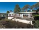 302 Nelson Road, Mount Nelson TAS 7007