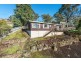 302 Nelson Road, Mount Nelson TAS 7007