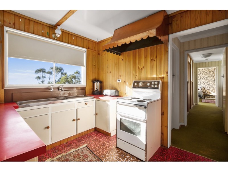 302 Nelson Road, Mount Nelson TAS 7007