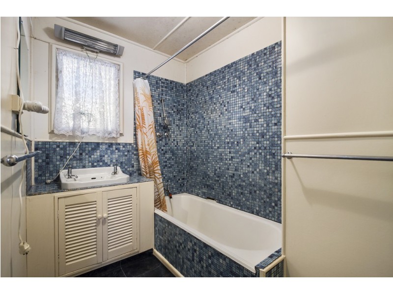 302 Nelson Road, Mount Nelson TAS 7007