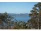 302 Nelson Road, Mount Nelson TAS 7007