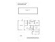 302 Nelson Road, Mount Nelson TAS 7007 Floorplan