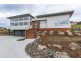 46 Kythera Place, Acton Park TAS 7170