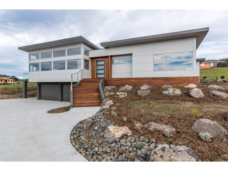 46 Kythera Place, Acton Park TAS 7170