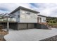 46 Kythera Place, Acton Park TAS 7170