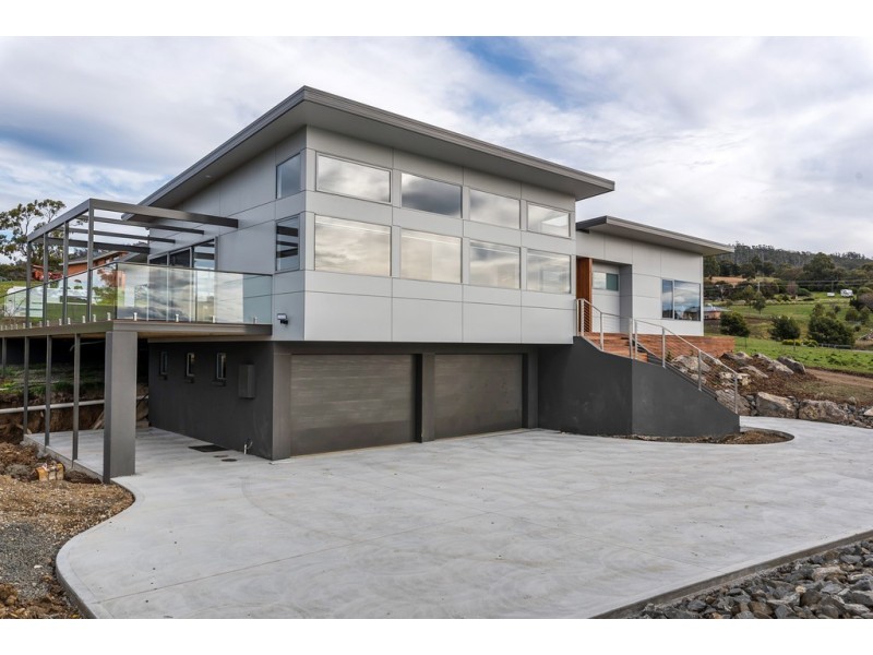 46 Kythera Place, Acton Park TAS 7170