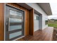 46 Kythera Place, Acton Park TAS 7170