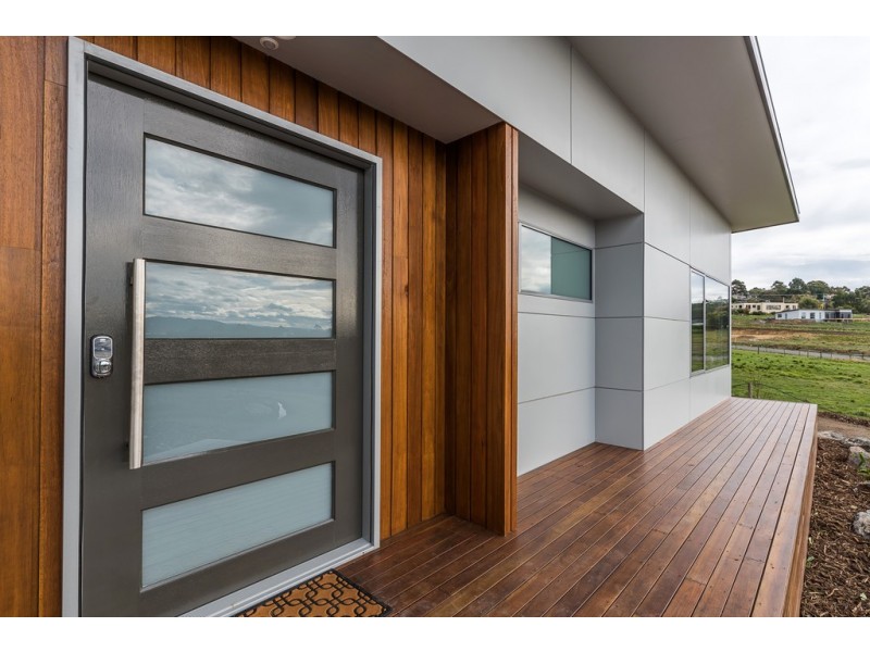 46 Kythera Place, Acton Park TAS 7170