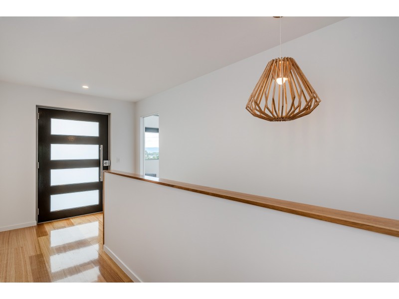 46 Kythera Place, Acton Park TAS 7170