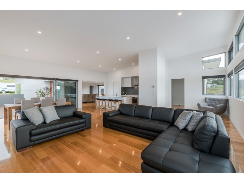 46 Kythera Place, Acton Park TAS 7170
