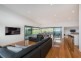 46 Kythera Place, Acton Park TAS 7170
