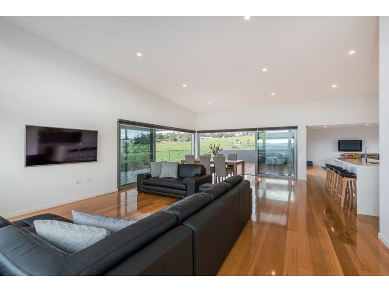 46 Kythera Place, Acton Park TAS 7170