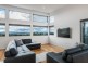 46 Kythera Place, Acton Park TAS 7170