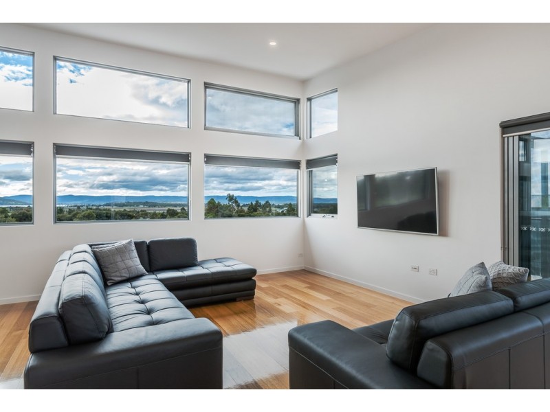 46 Kythera Place, Acton Park TAS 7170