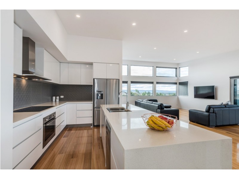 46 Kythera Place, Acton Park TAS 7170