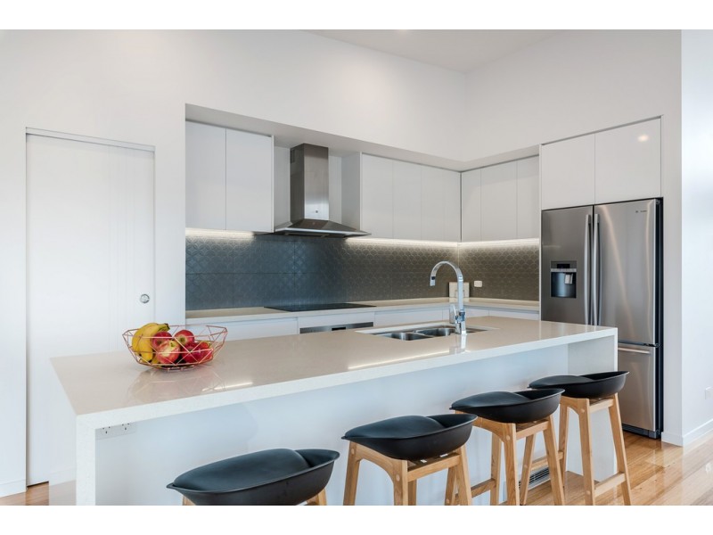 46 Kythera Place, Acton Park TAS 7170