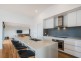 46 Kythera Place, Acton Park TAS 7170