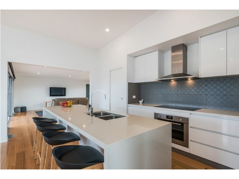 46 Kythera Place, Acton Park TAS 7170