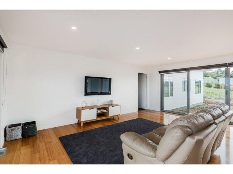 46 Kythera Place, Acton Park TAS 7170