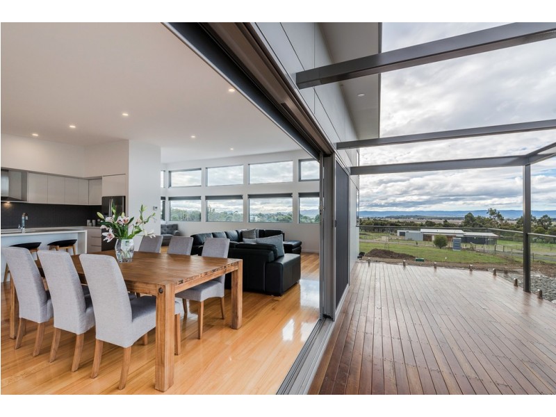 46 Kythera Place, Acton Park TAS 7170