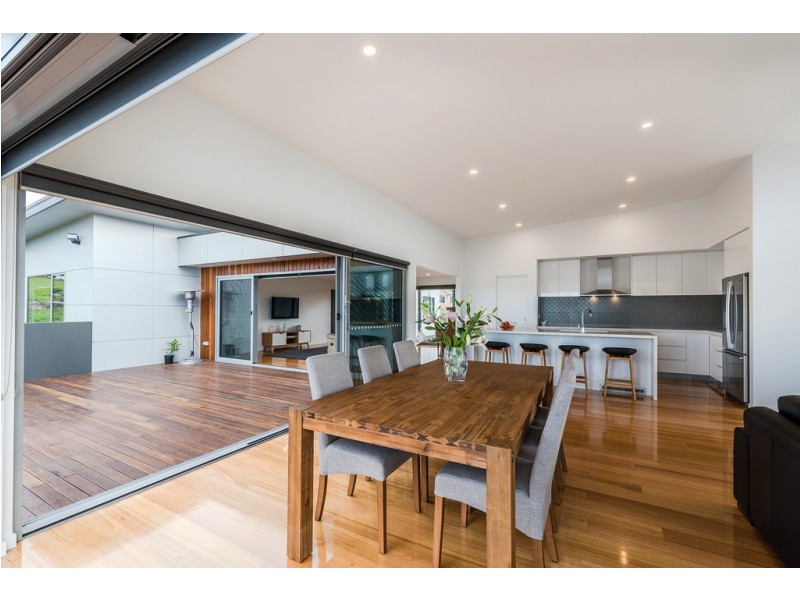 46 Kythera Place, Acton Park TAS 7170