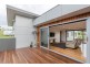 46 Kythera Place, Acton Park TAS 7170