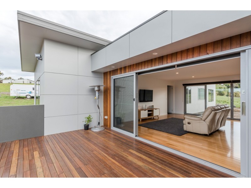 46 Kythera Place, Acton Park TAS 7170