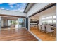 46 Kythera Place, Acton Park TAS 7170