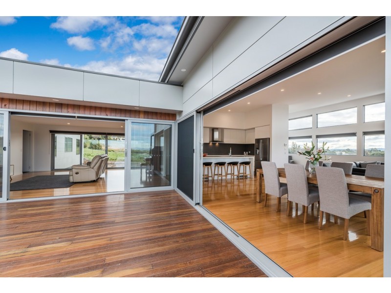 46 Kythera Place, Acton Park TAS 7170