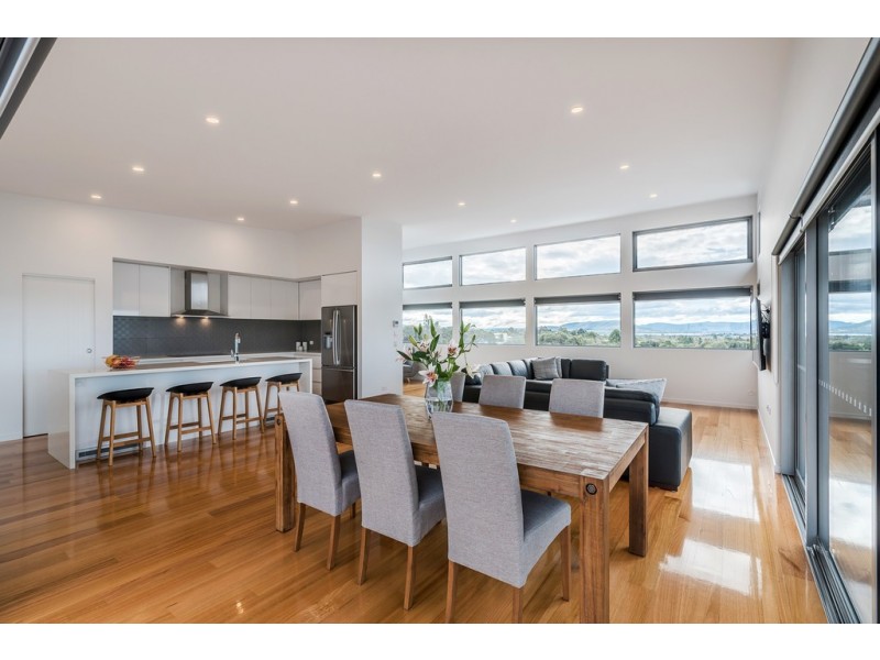 46 Kythera Place, Acton Park TAS 7170