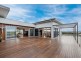 46 Kythera Place, Acton Park TAS 7170