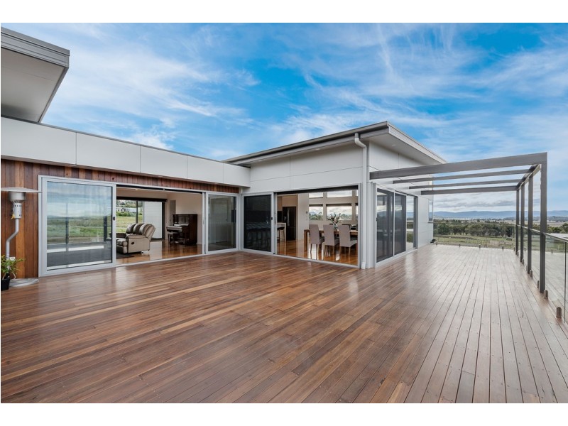 46 Kythera Place, Acton Park TAS 7170