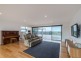 46 Kythera Place, Acton Park TAS 7170