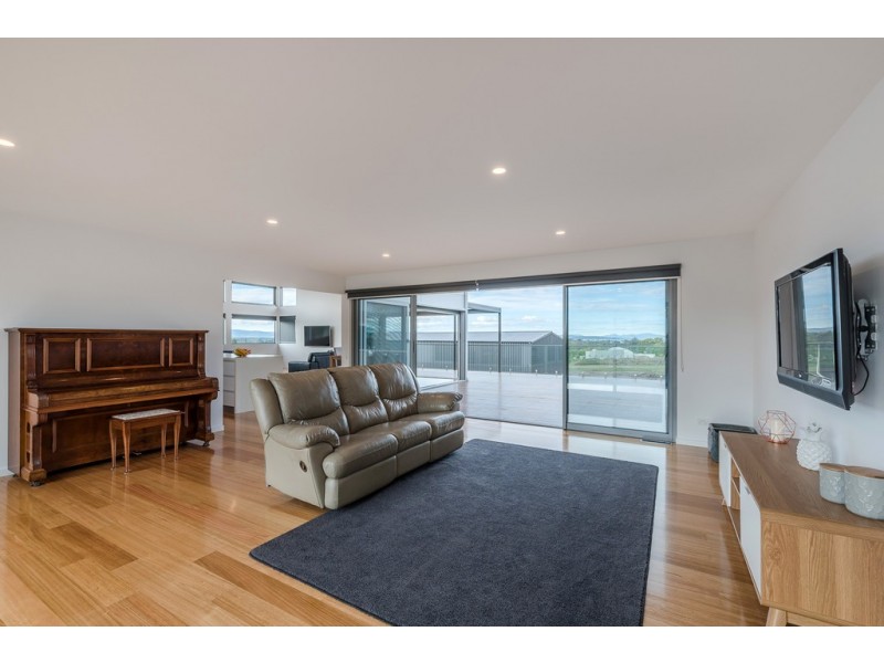 46 Kythera Place, Acton Park TAS 7170