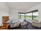 46 Kythera Place, Acton Park TAS 7170