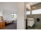 46 Kythera Place, Acton Park TAS 7170