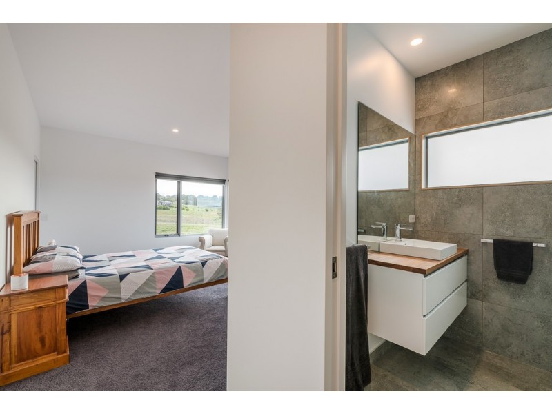 46 Kythera Place, Acton Park TAS 7170