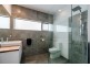 46 Kythera Place, Acton Park TAS 7170