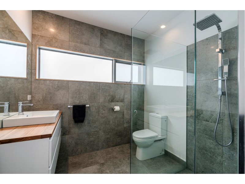 46 Kythera Place, Acton Park TAS 7170