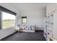 46 Kythera Place, Acton Park TAS 7170