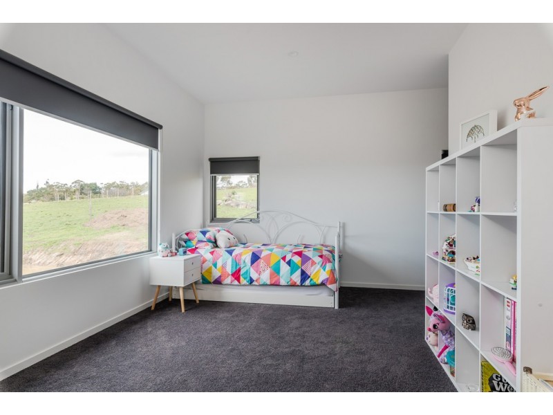 46 Kythera Place, Acton Park TAS 7170