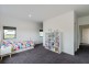 46 Kythera Place, Acton Park TAS 7170