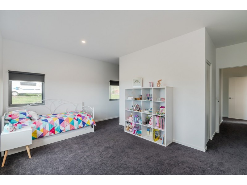46 Kythera Place, Acton Park TAS 7170