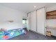 46 Kythera Place, Acton Park TAS 7170