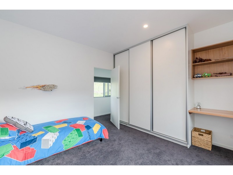 46 Kythera Place, Acton Park TAS 7170