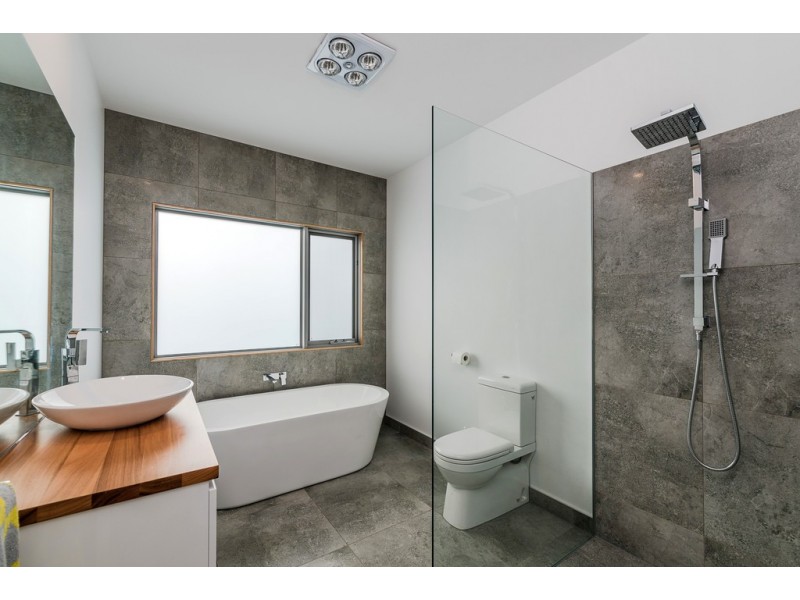 46 Kythera Place, Acton Park TAS 7170