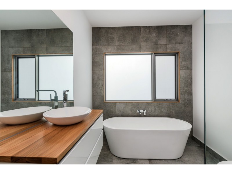 46 Kythera Place, Acton Park TAS 7170